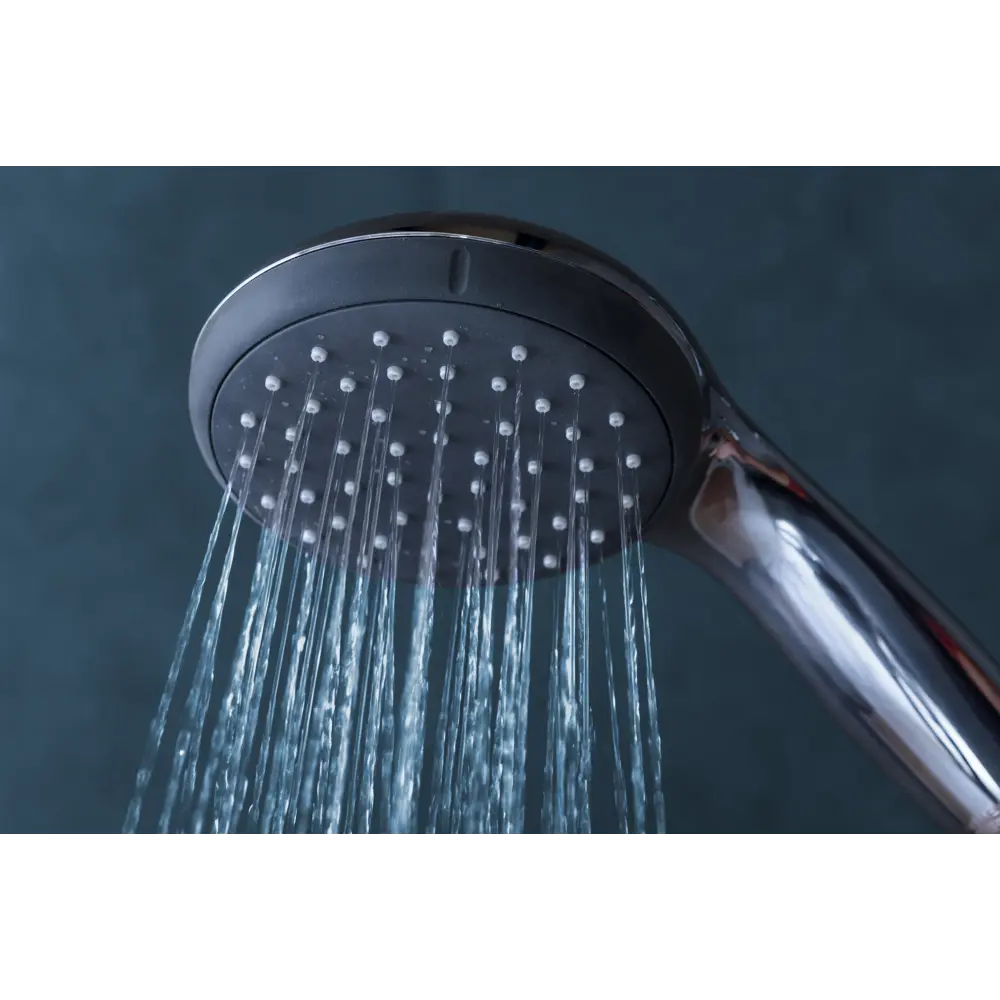 Термостат для душа Grohe Precisionst 34597000 17953684 STLM-2095477 Без серии - Вид №4