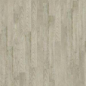 Ламинат Tarkett Rembrandt