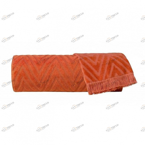 Комплект / Nat MissoniHome sun-id-375057