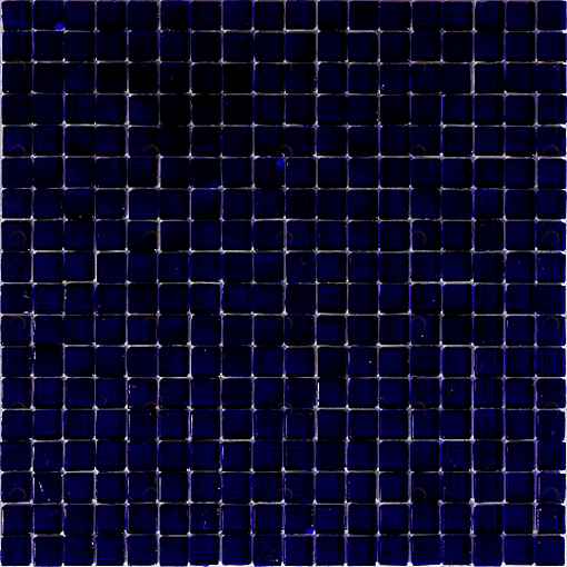 МОЗАИКА ИЗ СТЕКЛА N67 ALMA GLICE