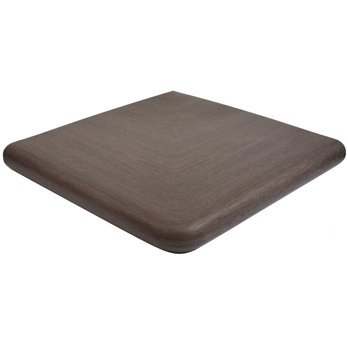 Лесные ступени Exagres Forest – элегантность природы в вашем доме STP-ST209 INCOLOR