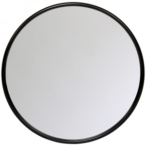 20082862 Настенное зеркало «Циркус» Object Desire