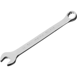 Комбинированный ключ Matrix 15155 11 мм - профессиональный инструмент для монтажа 89409434