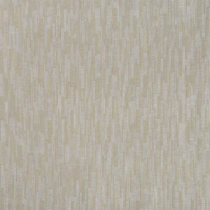Рулон обоев CASAMANCE 9630639 Основа винил на бумаге