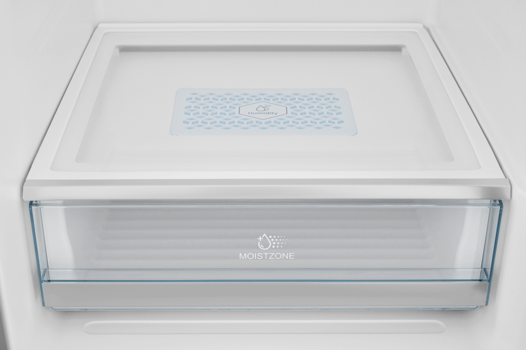 9185196 Холодильник Side by Side   ZUGEL ZRTD459XB черный STDN-0120863 - Вид №25