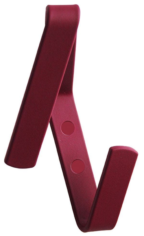 Стальная вешалка для одежды Iserlohner Haken ARCH-00011997 - Вид №5