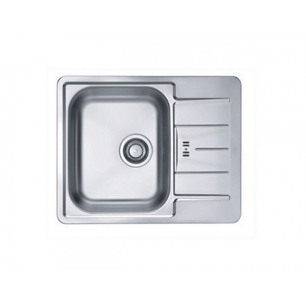 Мойка Alveus Line 60 1065681