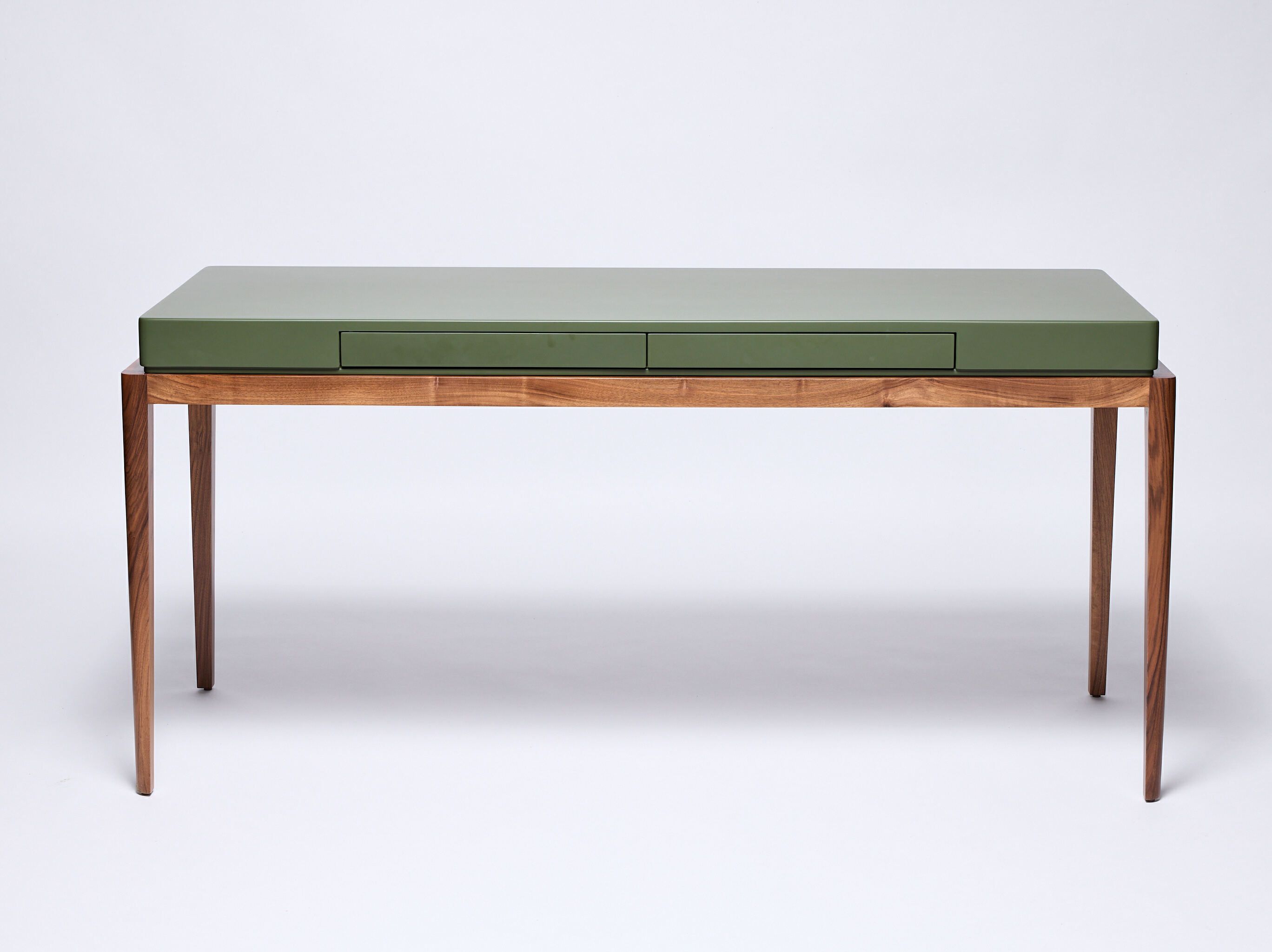 Стол с ящиками REDA AMALOU DESIGN ARCH-00028499