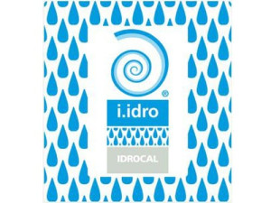 Структурный бетон для водных конструкций