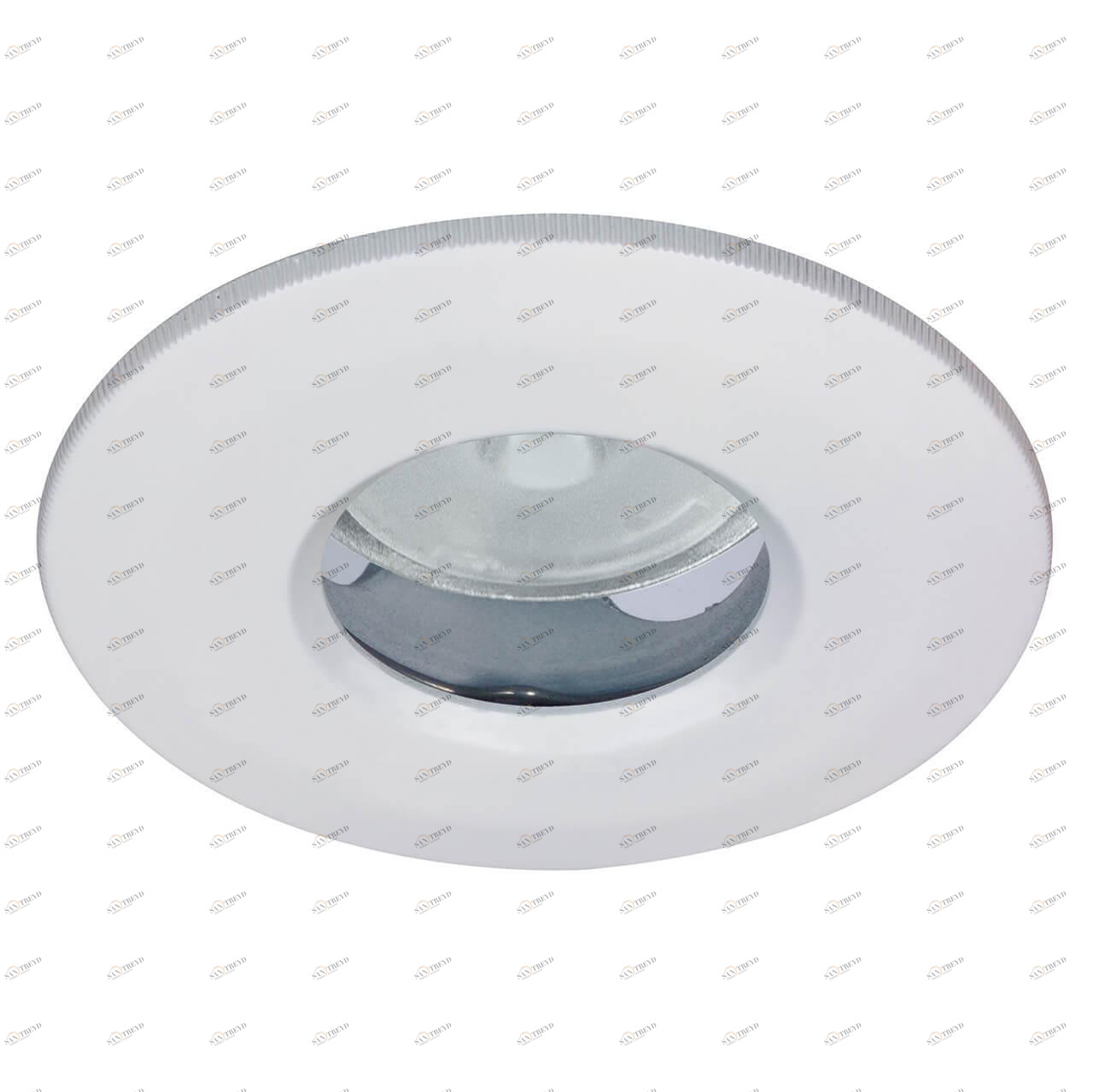 Уличный светодиодный светильник белый Paulmann Premium Line Led IP65 99460 PAULMANN PREMIUM LINE LED 00-3895917 Белый 