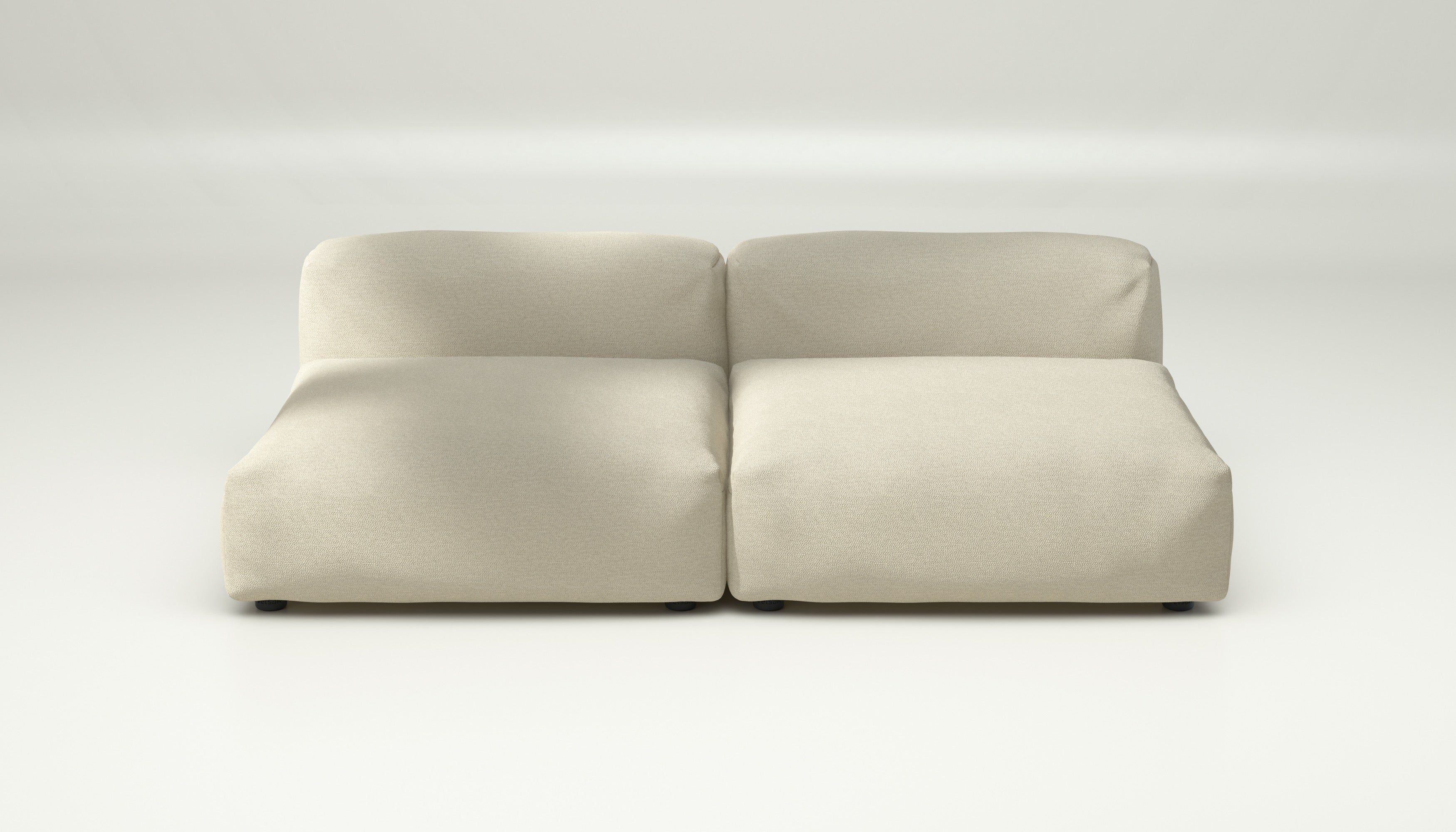 Модульный диван vetsak Loop Loop ARCH-00046663 - Вид №2