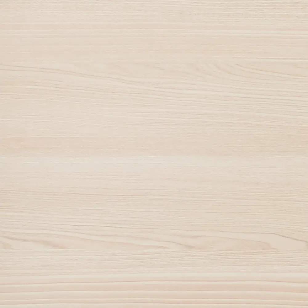 Столешница 120x70x2.2 см ЛДСП цвет акация 82217091 STLM-2143836 Santreyd 