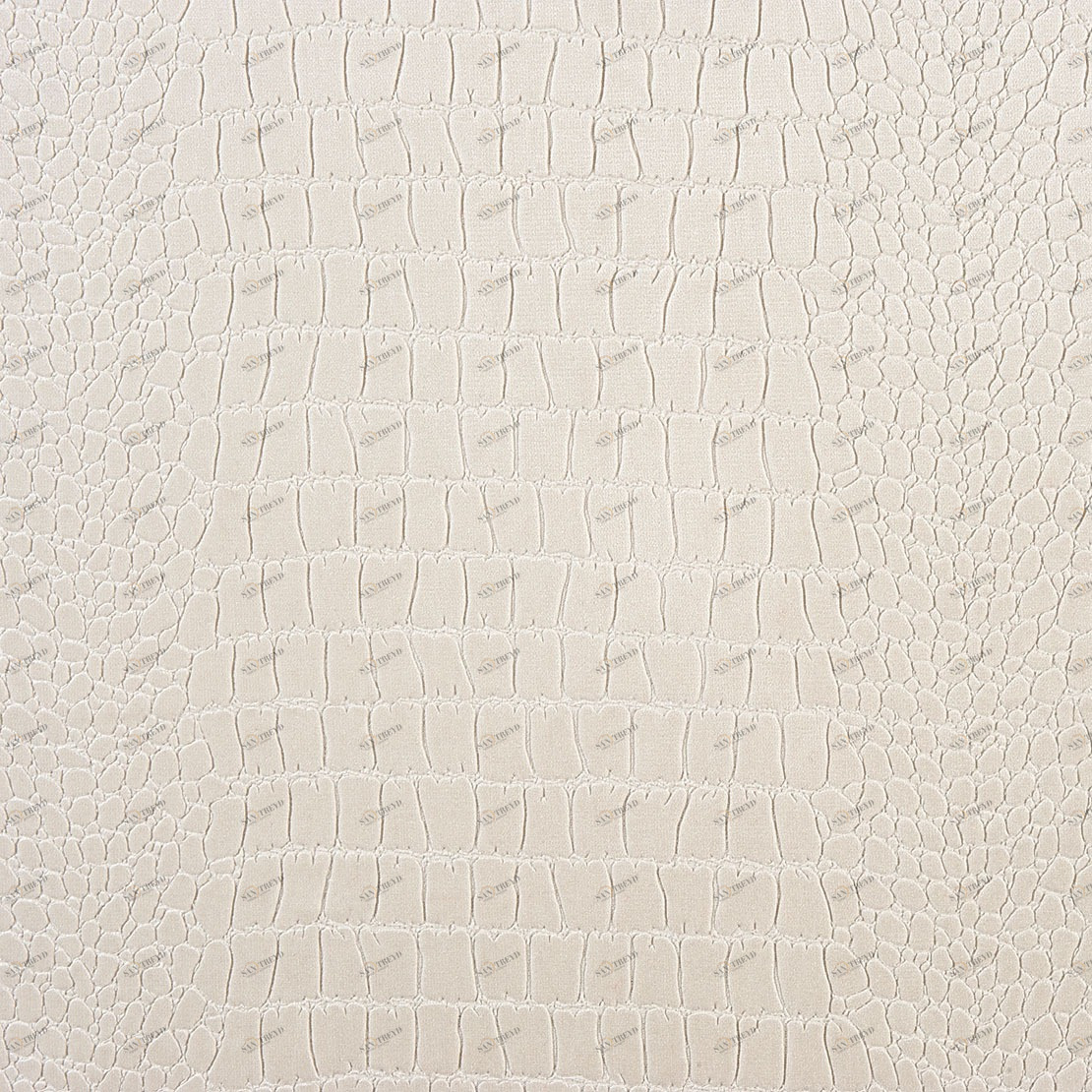 Рулон обоев RAINBOW RBW21870115. Основа Casadeco