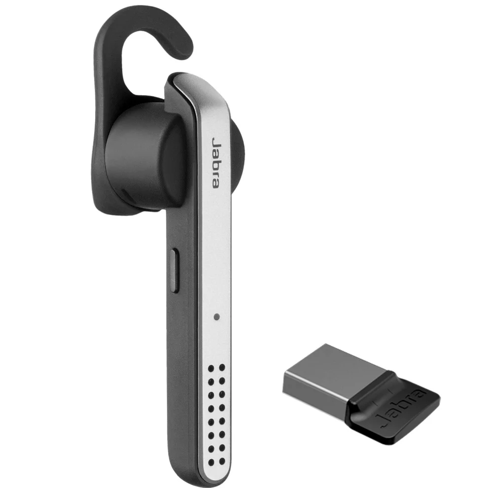 5578-230-309 stealth ms Jabra Santreyd  - Вид №3