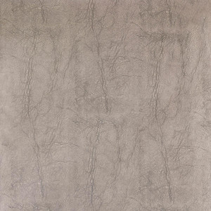 SICIS Elephant Tortora Vetrite Tile