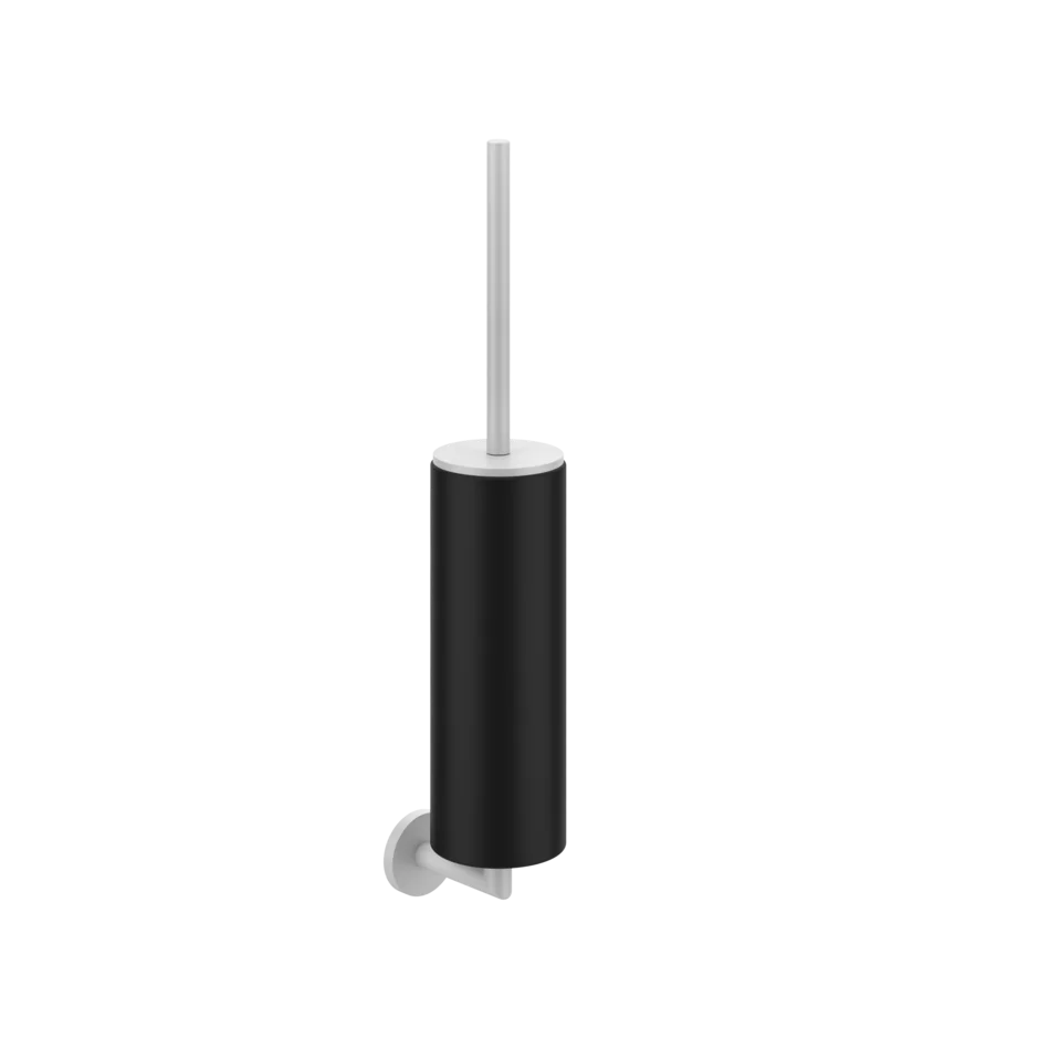 Щеткодержатель 63620 279 Gessi Ventaglio МАТОВО-БЕЛЫЙ 63620279