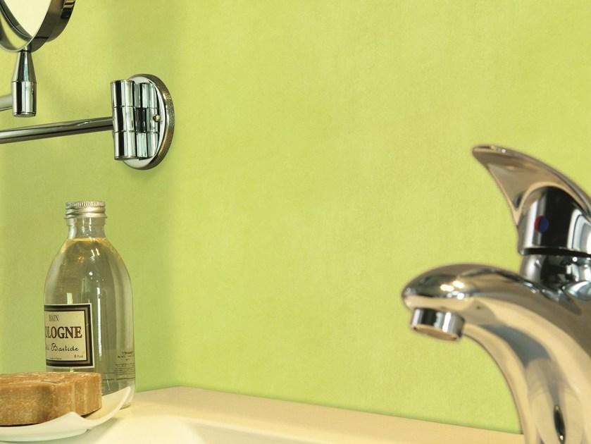 TARKETT Внутреннее виниловое покрытие Aquarelle sun-id-1498773 - Вид №1