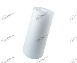 ATLAS FILTRI  Фильтрующий картридж CPP BIG SX 