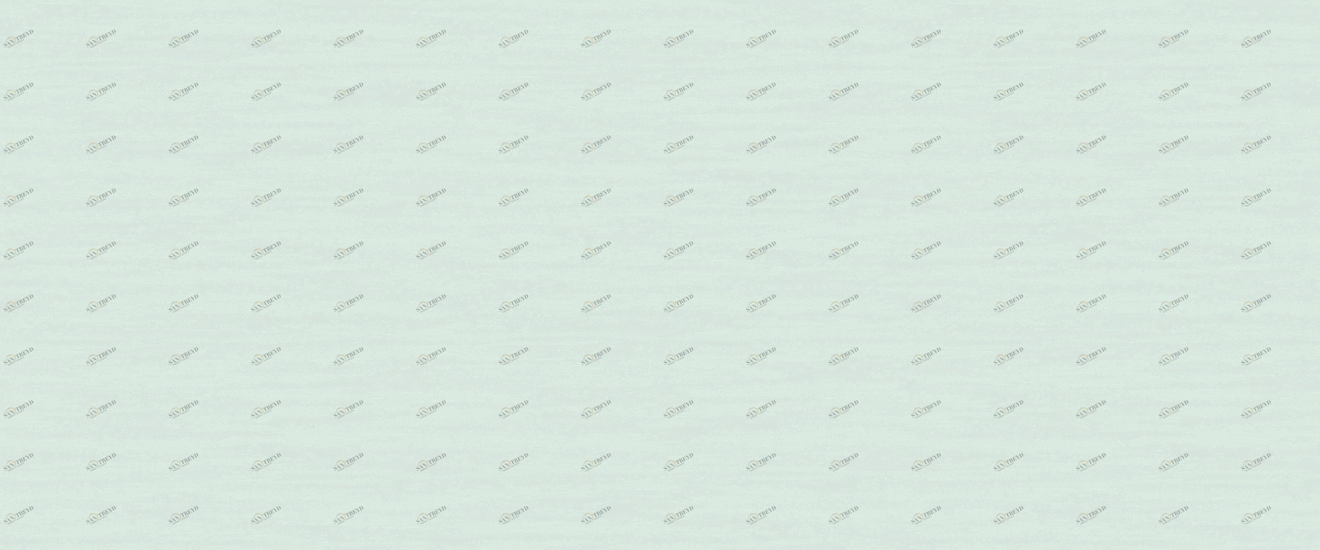 Victoria Stenova 889707 Фон AMANDA 889707