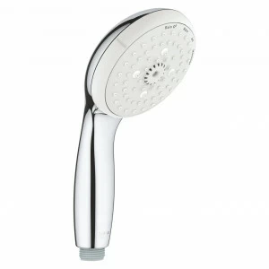 Ручной душ IV GROHE Tempesta New, хром (28578002)