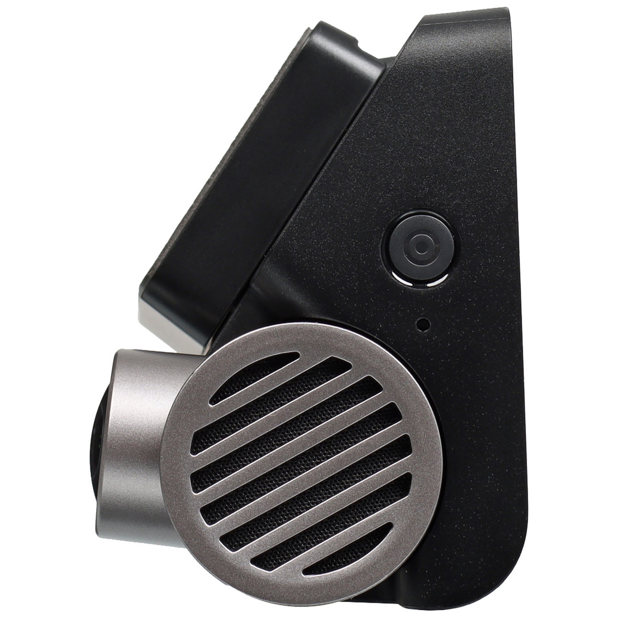 5429124 Видеорегистратор 70Mai A810-2 STDN-0036246 - Вид №2