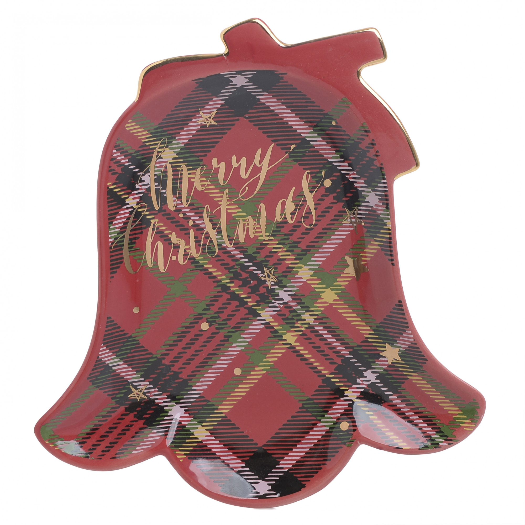 2860178.0009 БЛЮДО НГ TO4ROOMS 