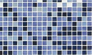 Растяжка Azul №6