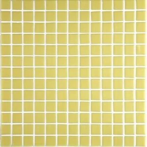 Lisa 2539-В  31,3х49,5