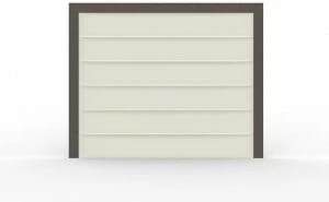 Mobilspazio Высокое мягкое изголовье для гостиниц Zeus