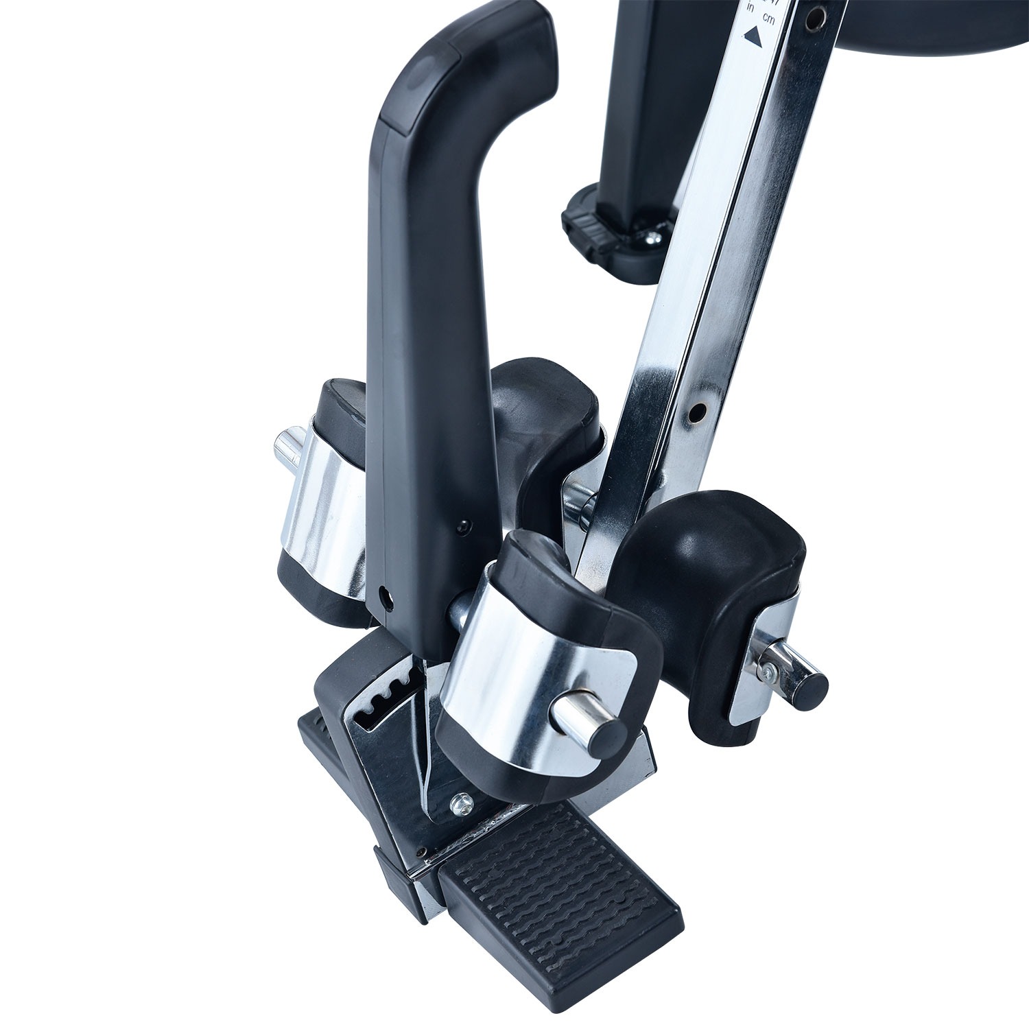 XJ-CI-03VB1 Инверсионный стол xj-ci-03vb1 DFC  - Вид №2