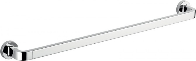 B5211 Полотенцедержатель 69 см COLOMBO NORDIC Colombo Design
