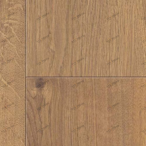 Ламинат Haro Дуб Натур 526703