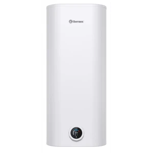 Накопительный водонагреватель электрический 80 л Thermex MS 151 060 2 кВт нержавеющая сталь мокрый ТЭН 82382267 STLM-2018455