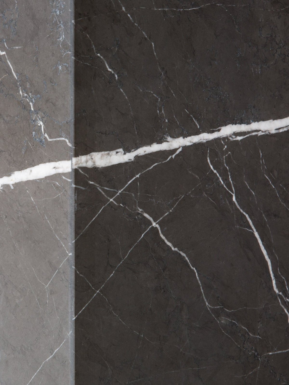 7000960 MENU Плинтус низкий Низкий  - Вид №9