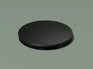 Латунный слив для ванны