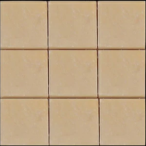 МОЗАИКА ИЗ НАТУРАЛЬНОГО КАМНЯ  IY-98L NATURAL ANTICO