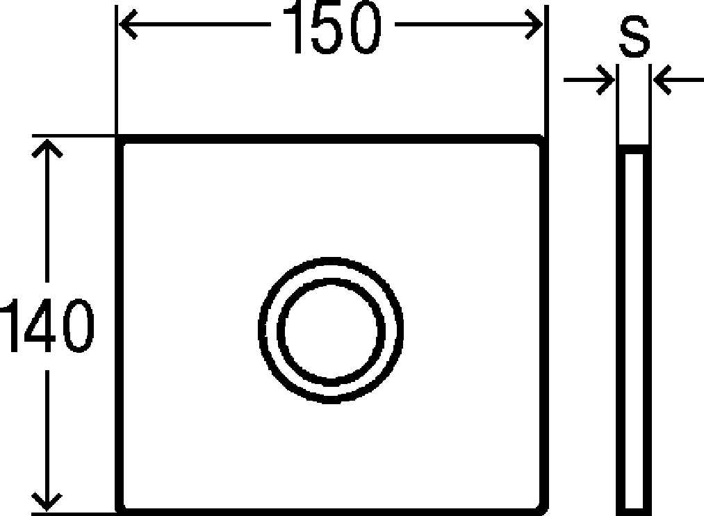 Viega Комплект оснащения 8351.65 (735531) 735 531 - Вид №3