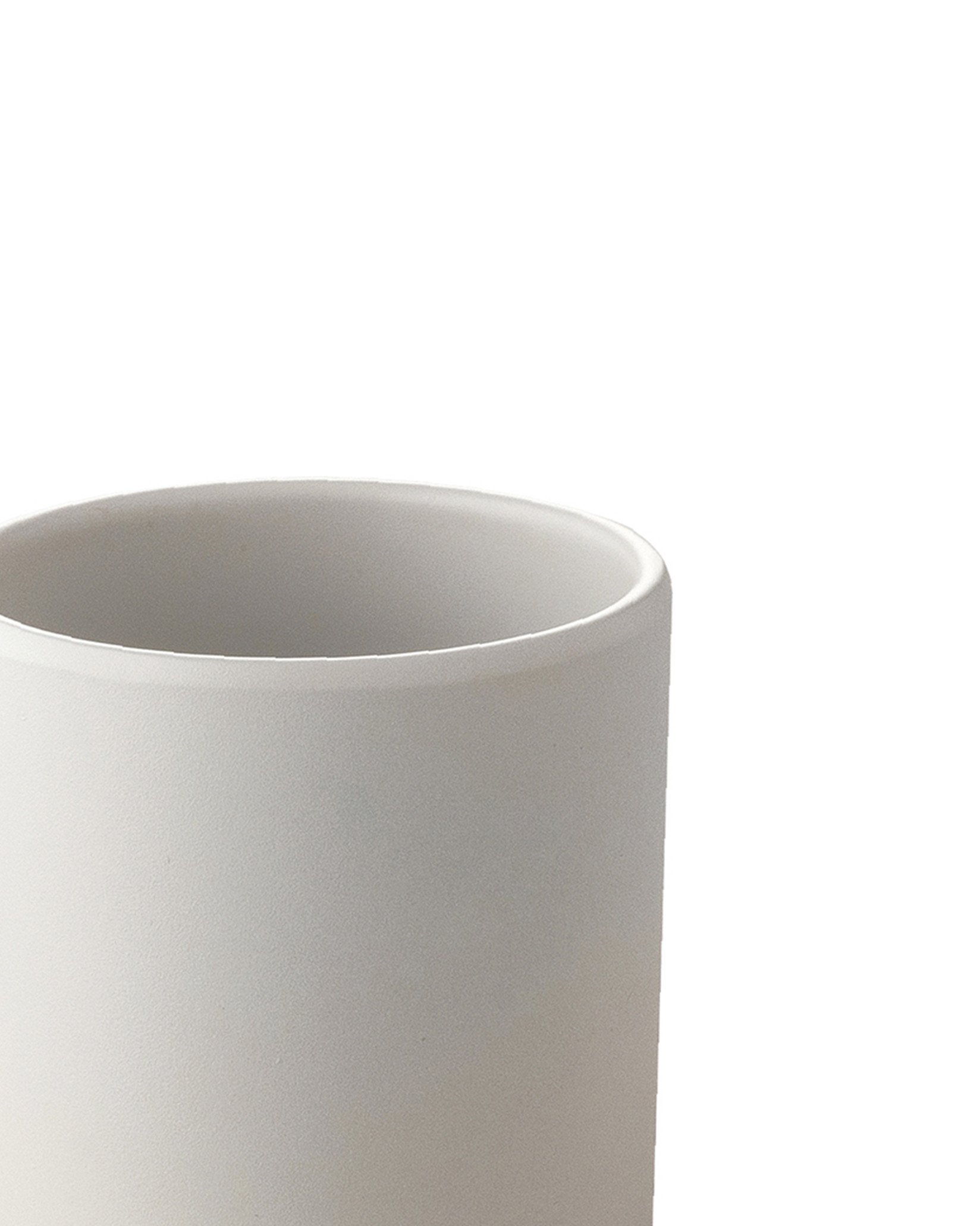 Кофейная чашка. 4 предмета Alessi Dressed en пленэр MW72/76 - Вид №2