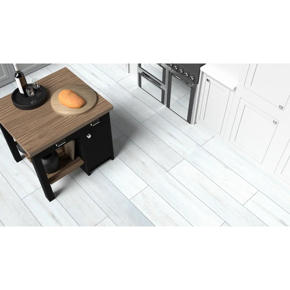 ATRIUM SPC плитка «Дуб Рокка» - износостойкое напольное покрытие 33 класса 86277411 STLM-0067506 - Вид №7