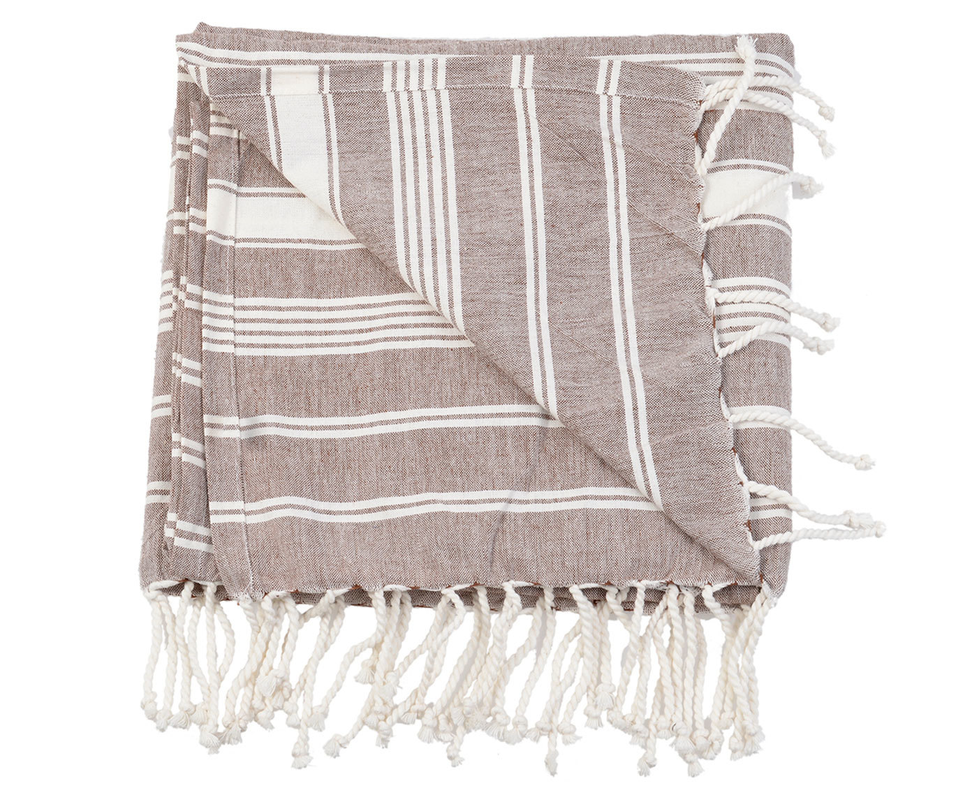 5846807.0010 пляжное полотенце TO4ROOMS  - Вид №1