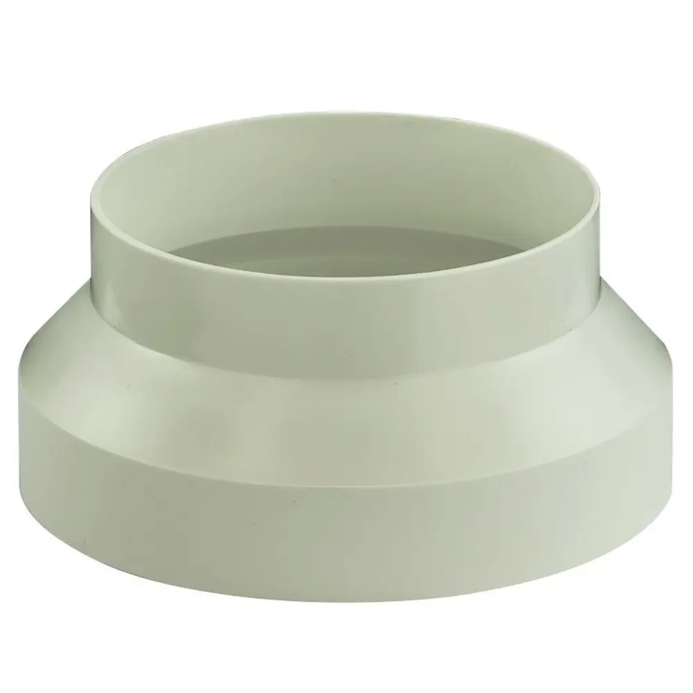Переходник Вентс с D100 наD125 мм 10204867 STLM-2182254 