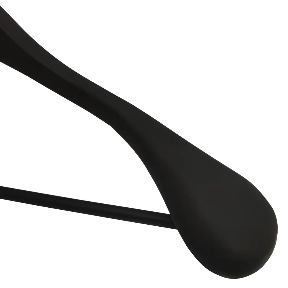 SPACEO Широкие деревянные плечики с поворотной системой 82680683 STLM-0033941 - Вид №1