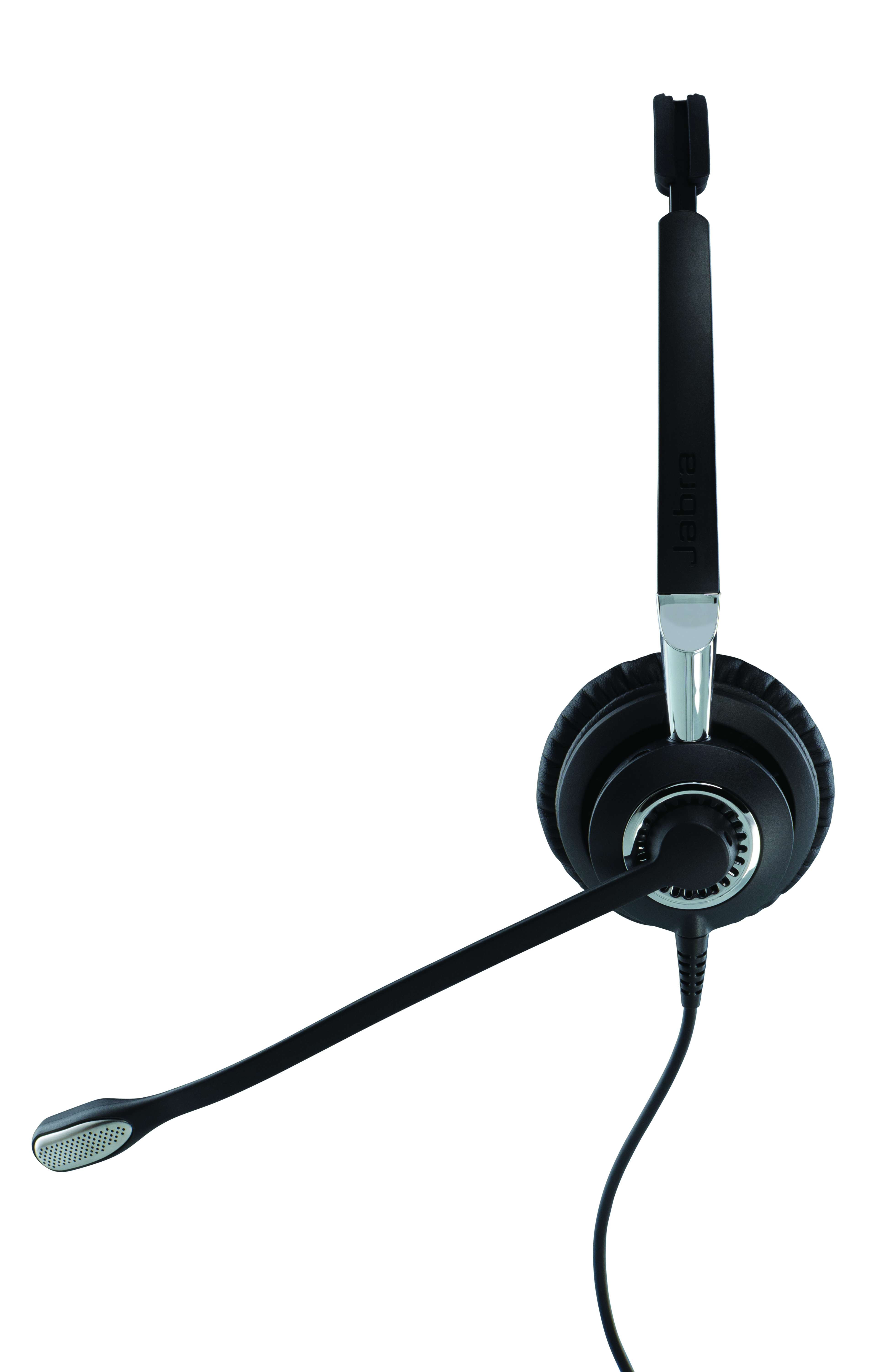 2499-823-309 biz 2400 ii duo usb ms next generation Jabra Santreyd  - Вид №2