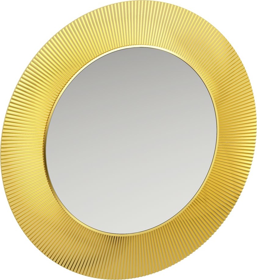 H3863310900001 Зеркало LAUFEN PRO - Вид №23