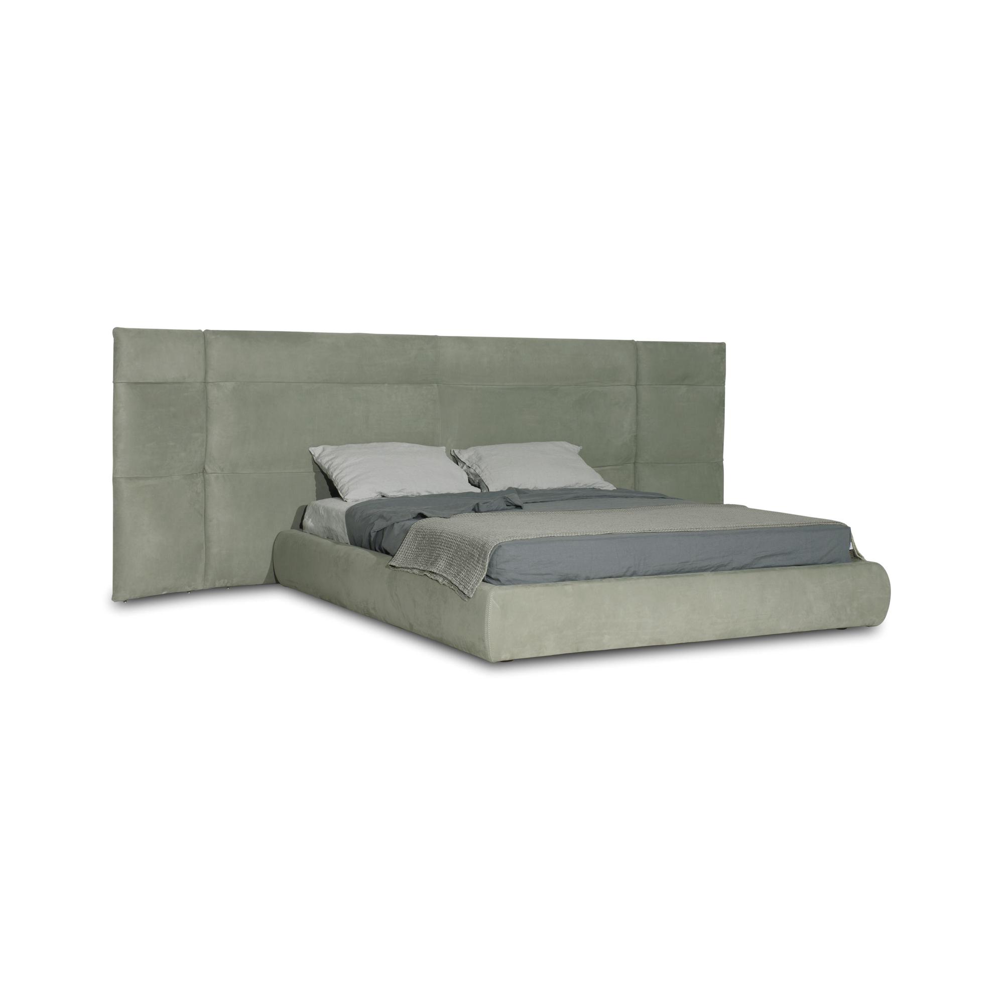 Кровать / Couche Extra Baxter sun-id-375691 - Вид №1