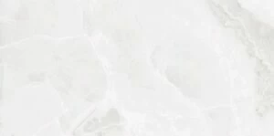 Plazma Плитка настенная белый 30х60