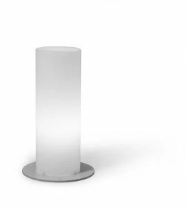 Lyxo Design Светодиодный столб Vertigo