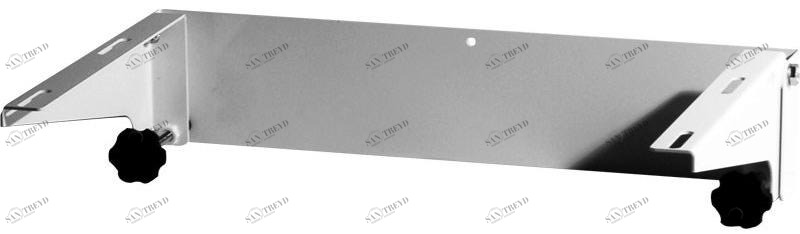 Ponte Giulio 130  B41das09 