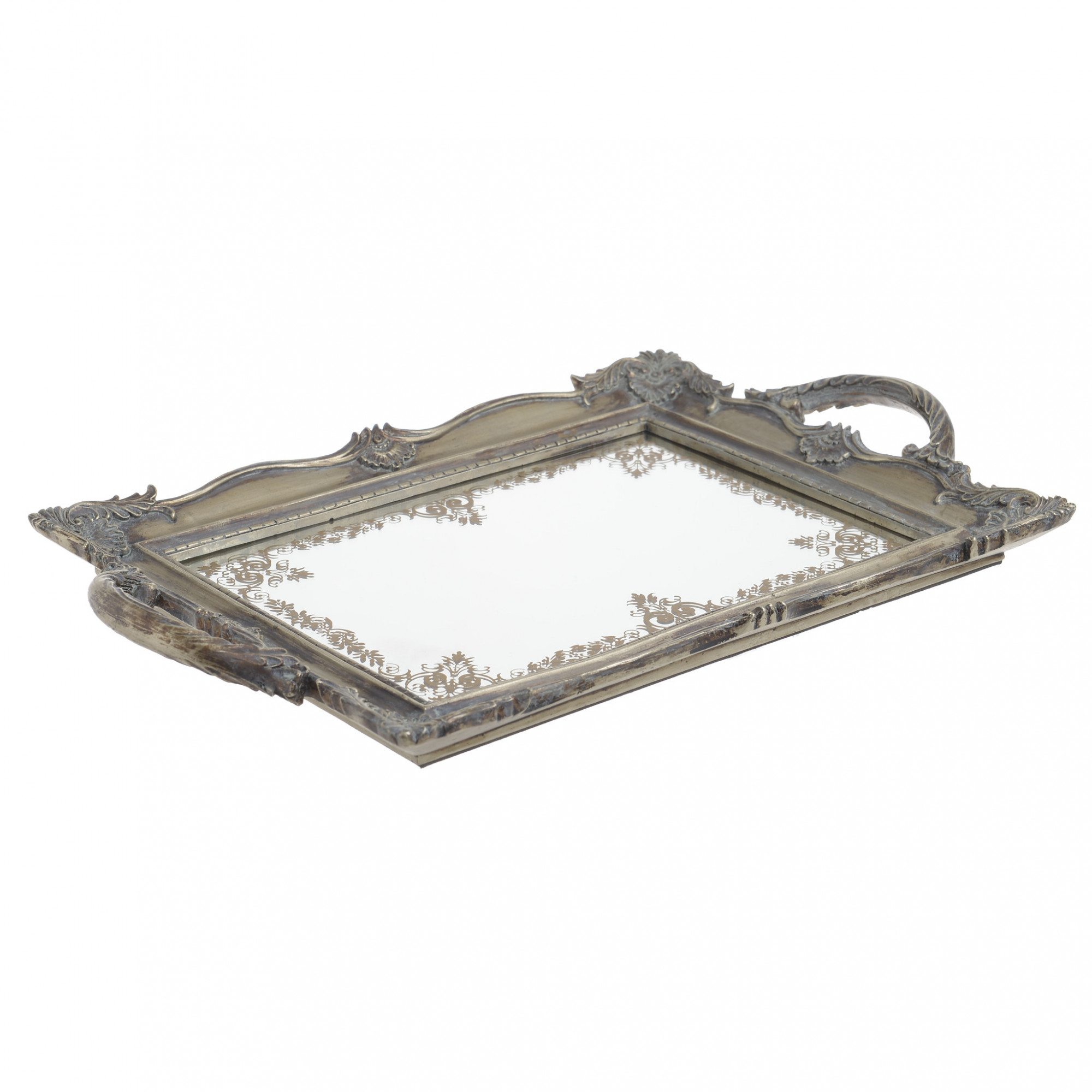 3870634.0002 поднос TO4ROOMS 