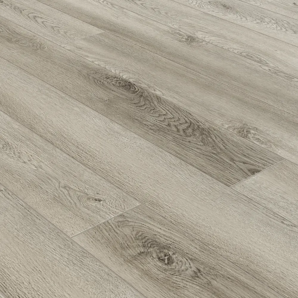 Natisston SPC плитка Дуб Луче - премиальное напольное покрытие 34 класса 89386140 STLM-1508632 - Вид №2